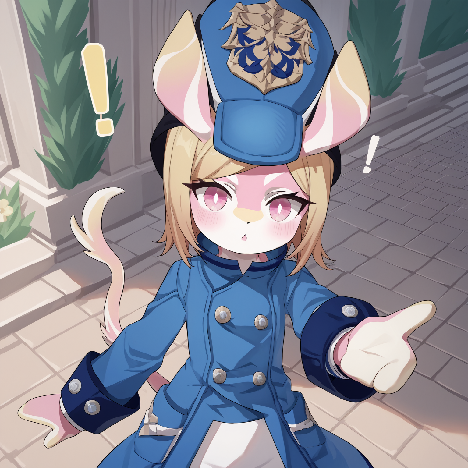 108841-2752677584-score_9, score_8_up, score_7_up, source_anime, BREAK,__solo, melusine, straight ears, thin tail, pink skin, yellow skin, pink ey.png